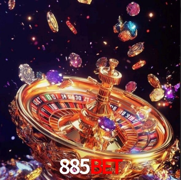 Integração de APIs 885Bet