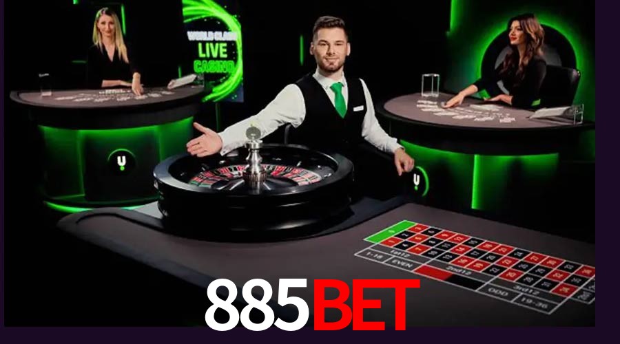API Integration 885Bet