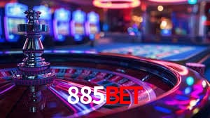 Apostas de Basquete 885Bet