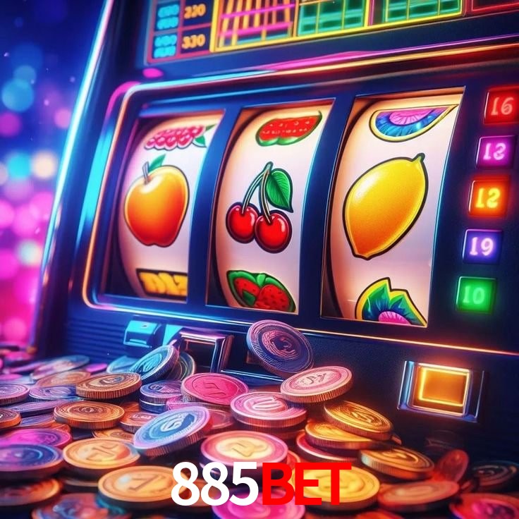 Apostas de Futebol 885Bet