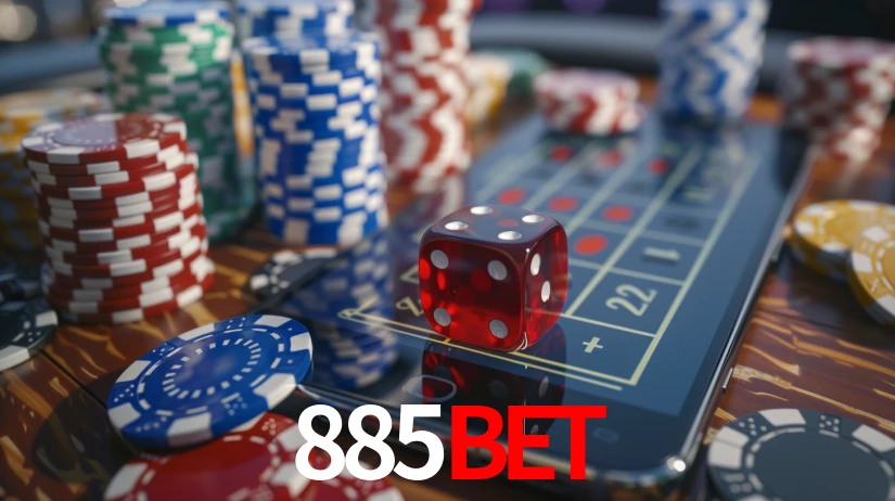 885Bet.Com