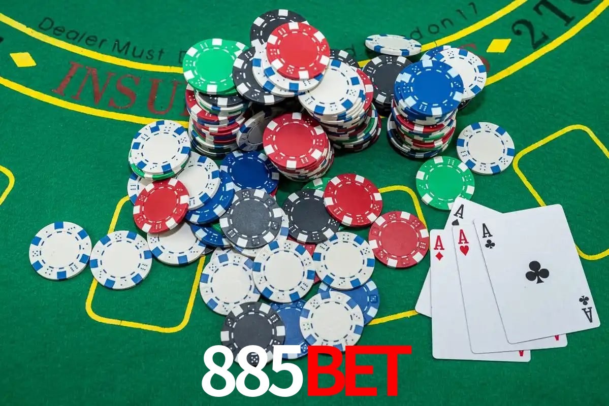 PIX Instantâneo 885Bet