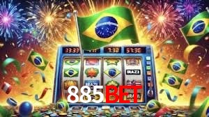 Games Directory 885Bet