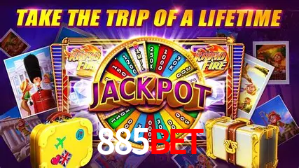 Jogos de mesa e apostas rápidas na 885Bet