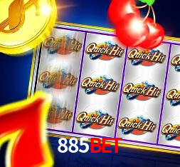 A Emoção da Loteria na 885Bet: Uma Chance de Mudança de Vida