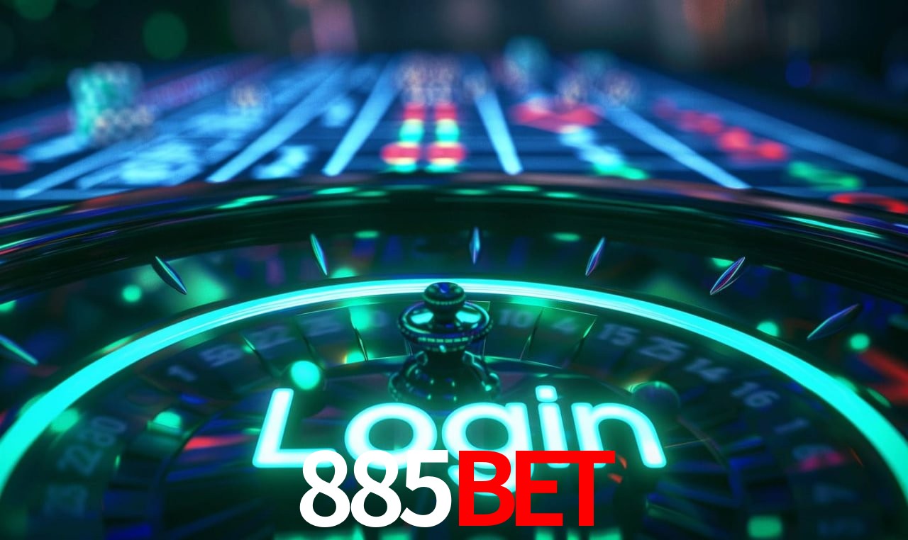 Jogo Spaceman 885Bet