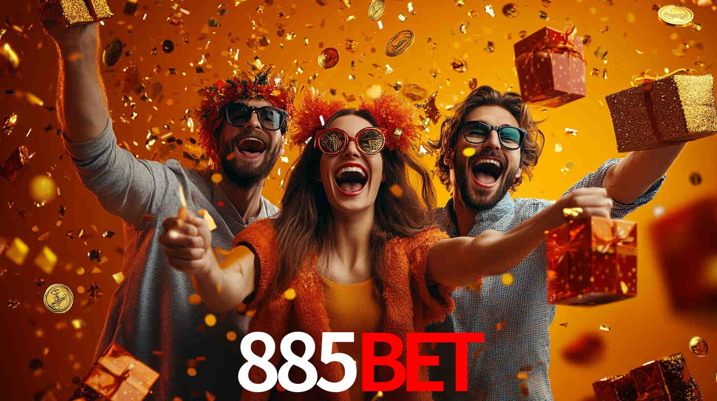 885Bet: Jogue Crash e Experimente Alta Recompensa Instantânea
