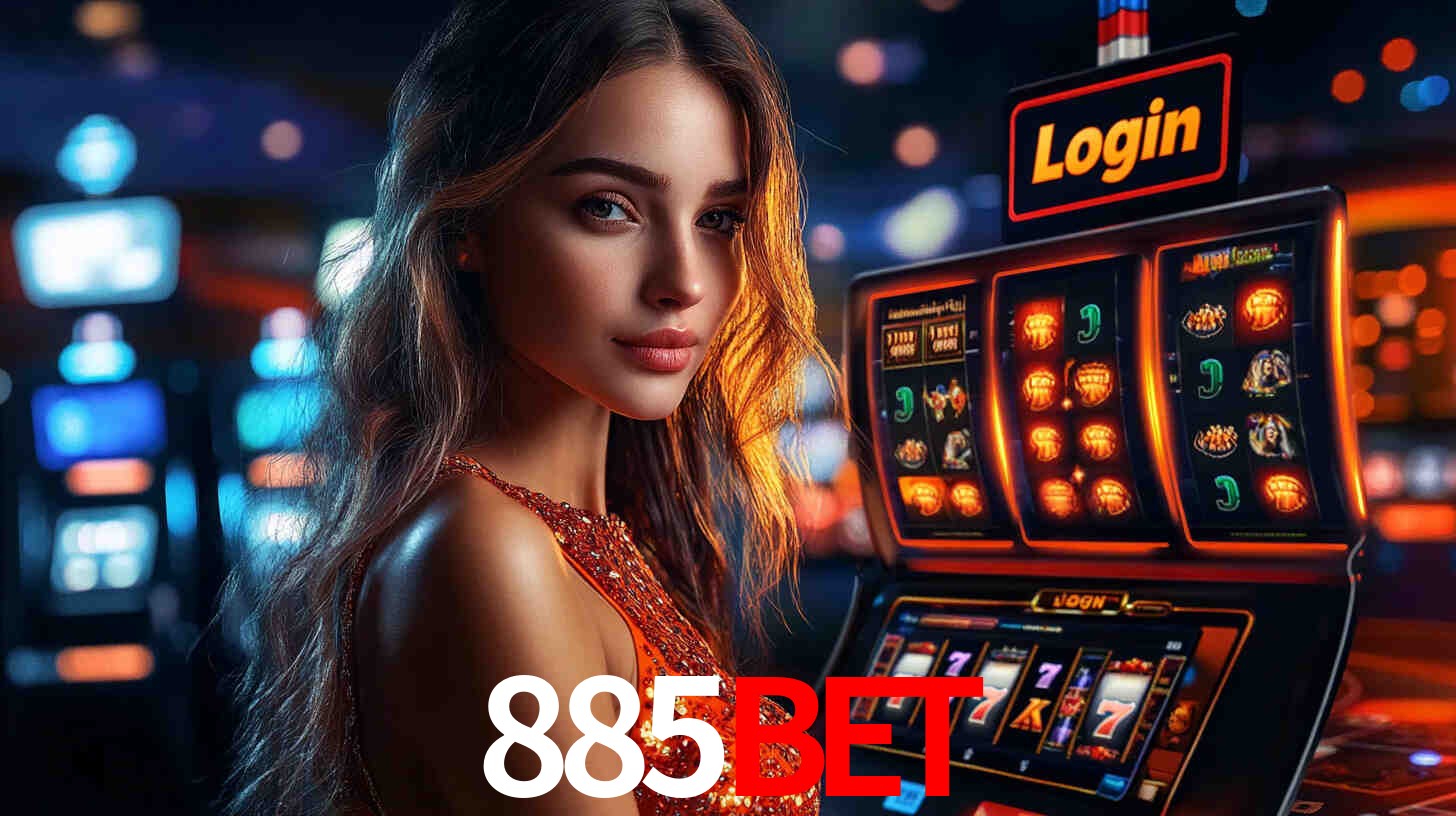 885Bet