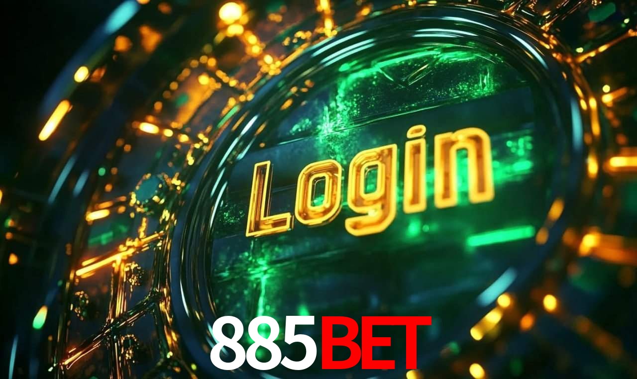 Segurança e privacidade no APP 885Bet