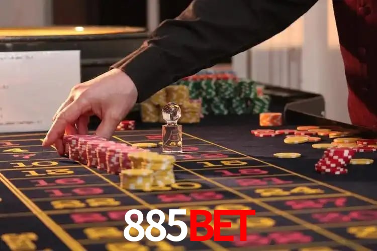 Descubra a Magia dos Jogos de Arcade no 885Bet