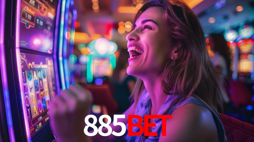 885Bet,885Bet Login