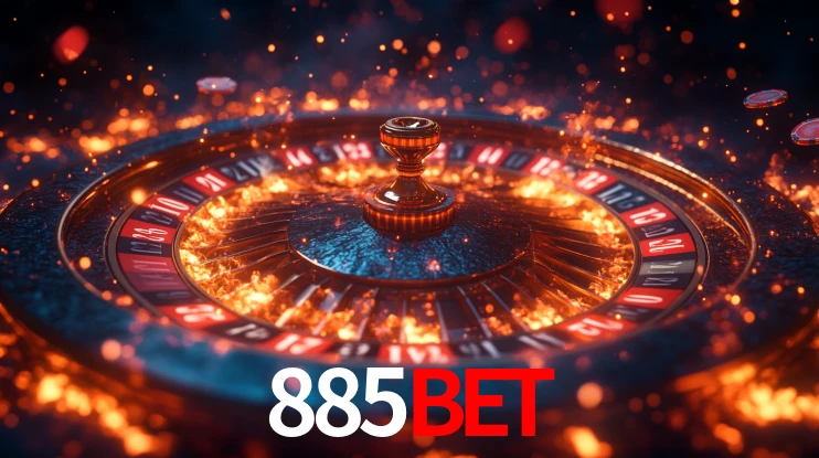 885Bet