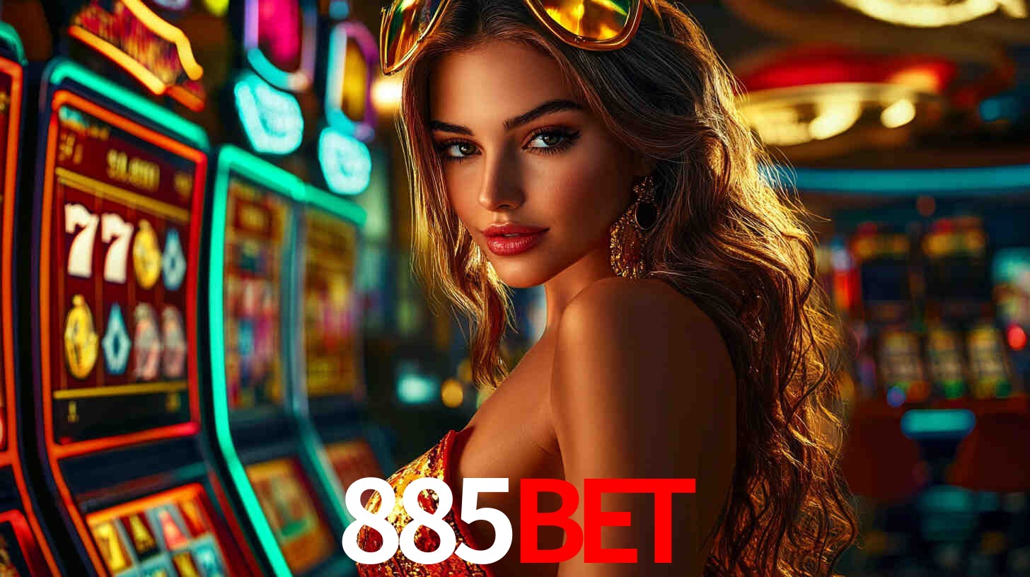 Programa VIP 885Bet