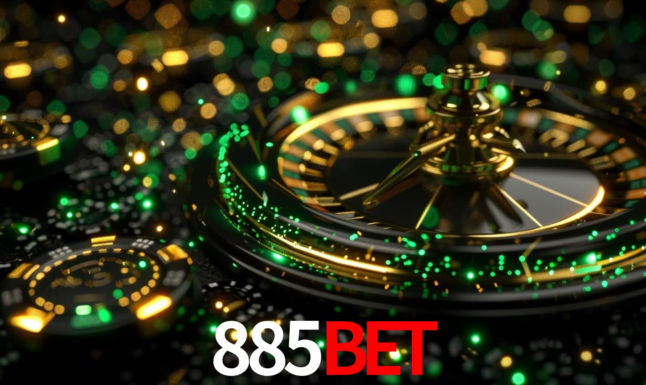 Biblioteca de slots populares na 885Bet