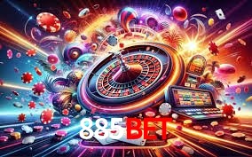Estatísticas Crash Games 885Bet