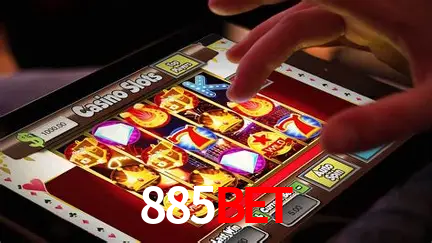 Descubra a Essência do 885Bet: Nossa História e Compromissos