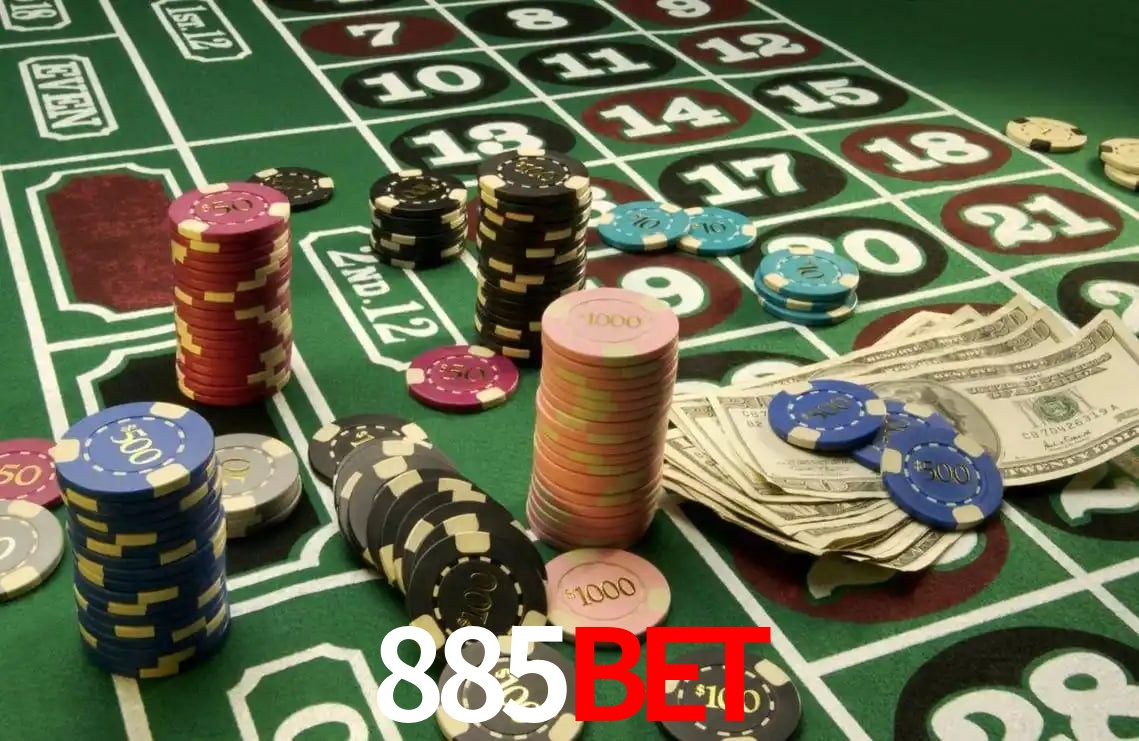 885Bet,885Bet Login