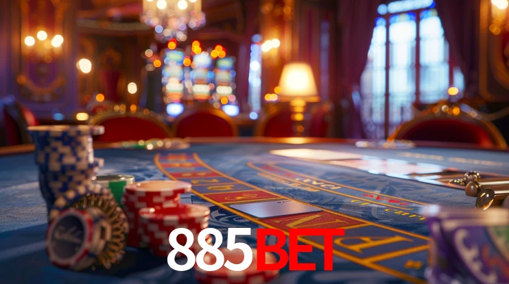 2FA Security 885Bet