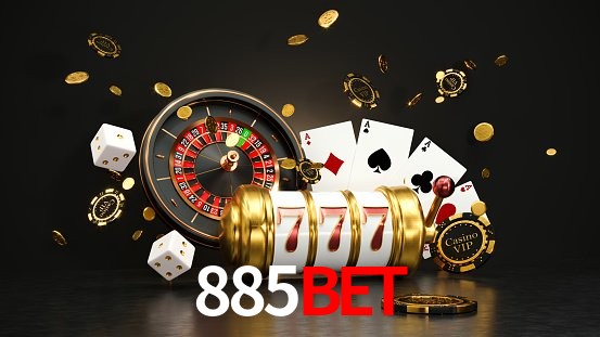 Tennis Betting 885Bet