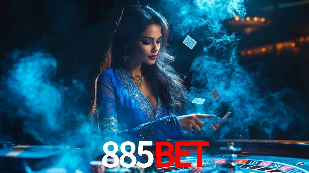 Explorando a Categoria de Eventos em Apostas na 885Bet