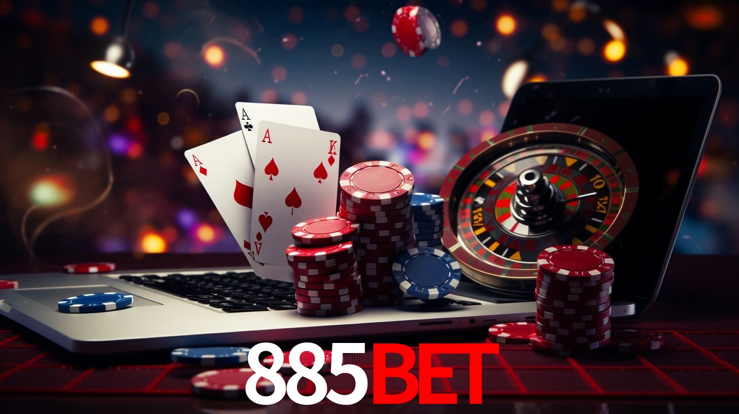 Spaceman Game 885Bet