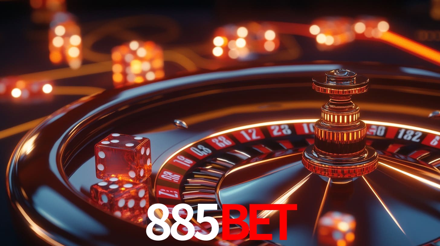 Crash Games Strategies 885Bet