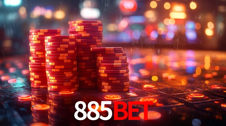 885Bet.Com