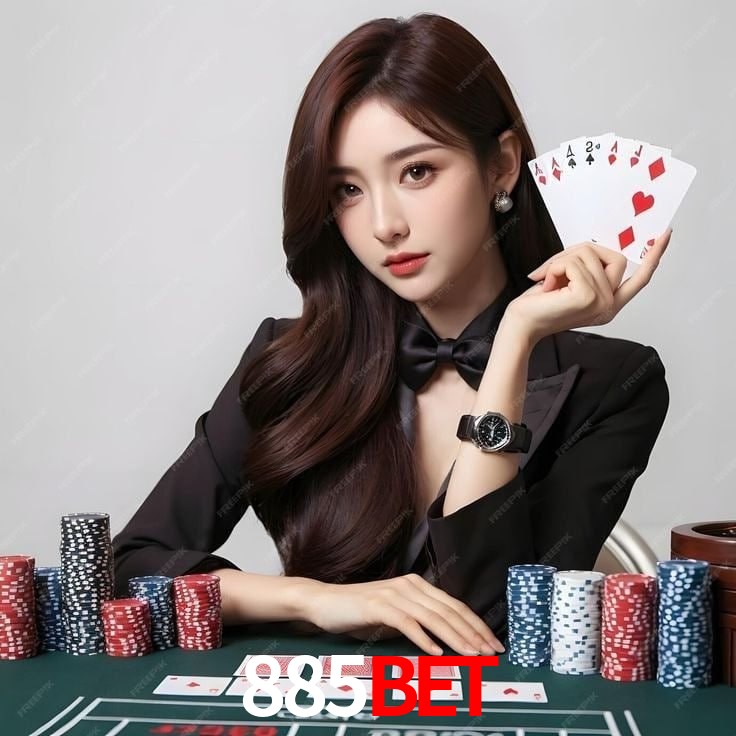 Sistemas de Segurança 885Bet