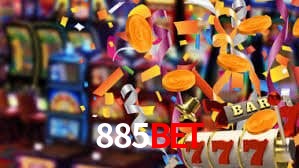 885Bet,885Bet Login