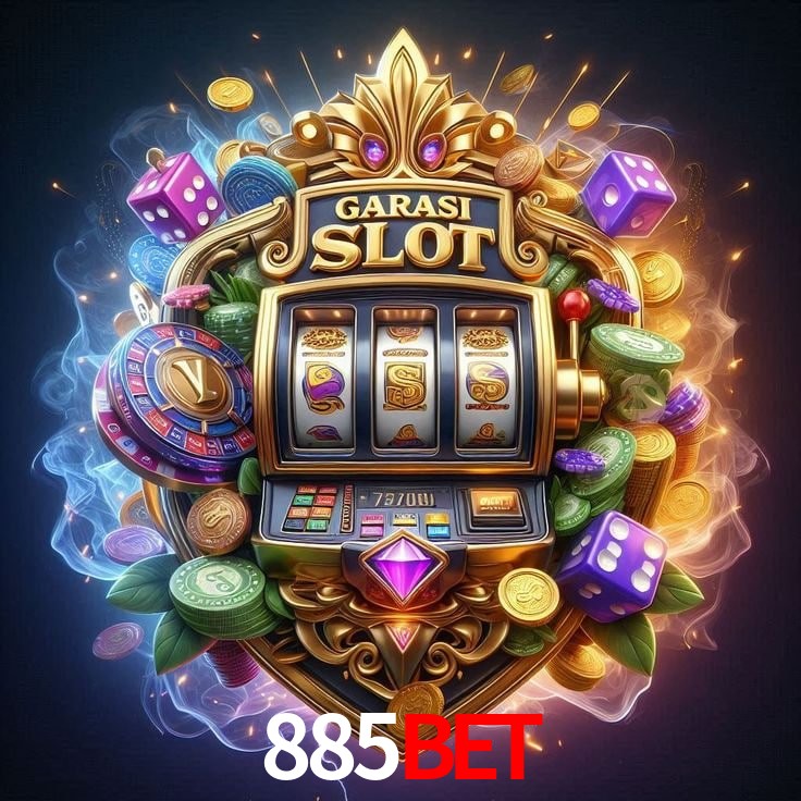 Segurança 2FA 885Bet