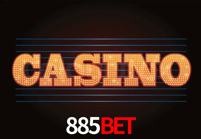 Estatísticas Esportivas 885Bet