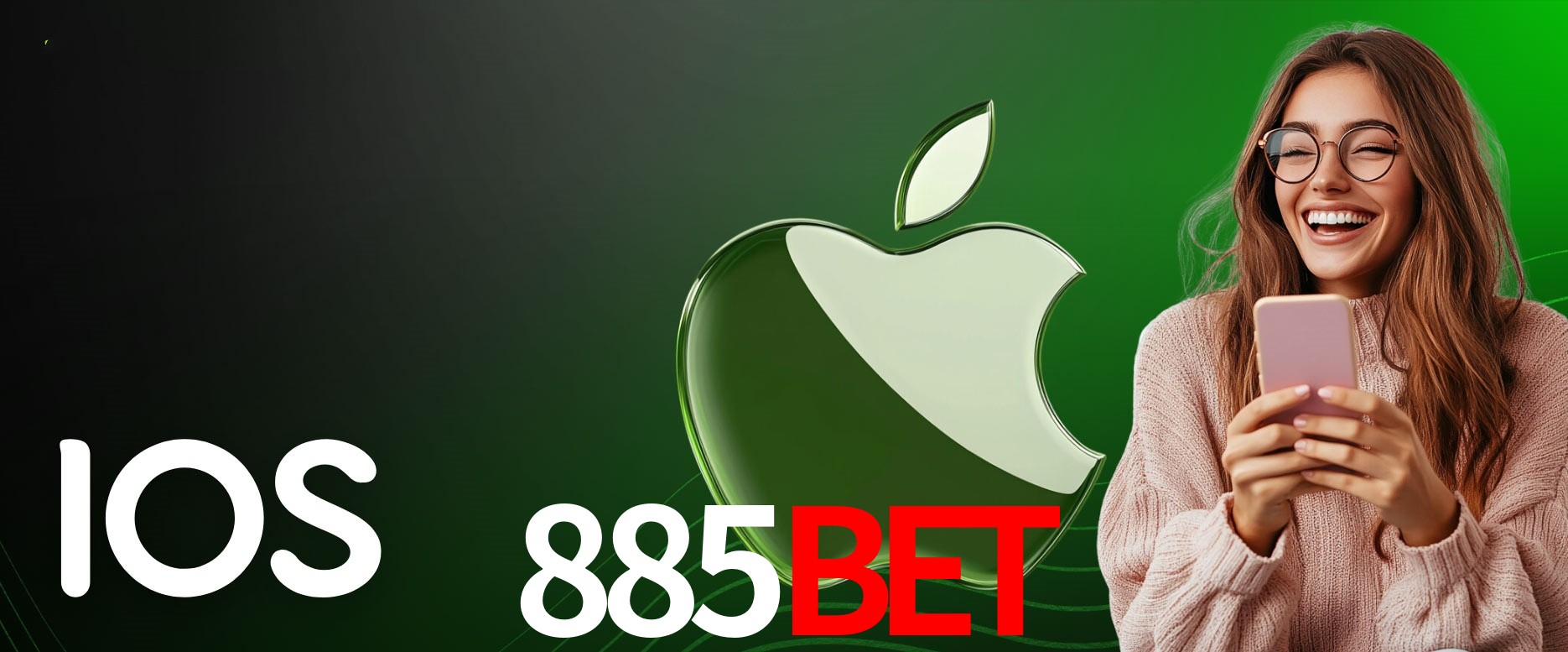 Exclusive Offers 885Bet