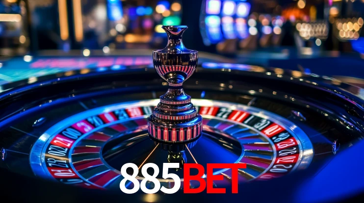 885Bet.Com