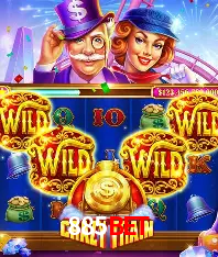 Descubra o Mundo do Cassino Online com 885Bet