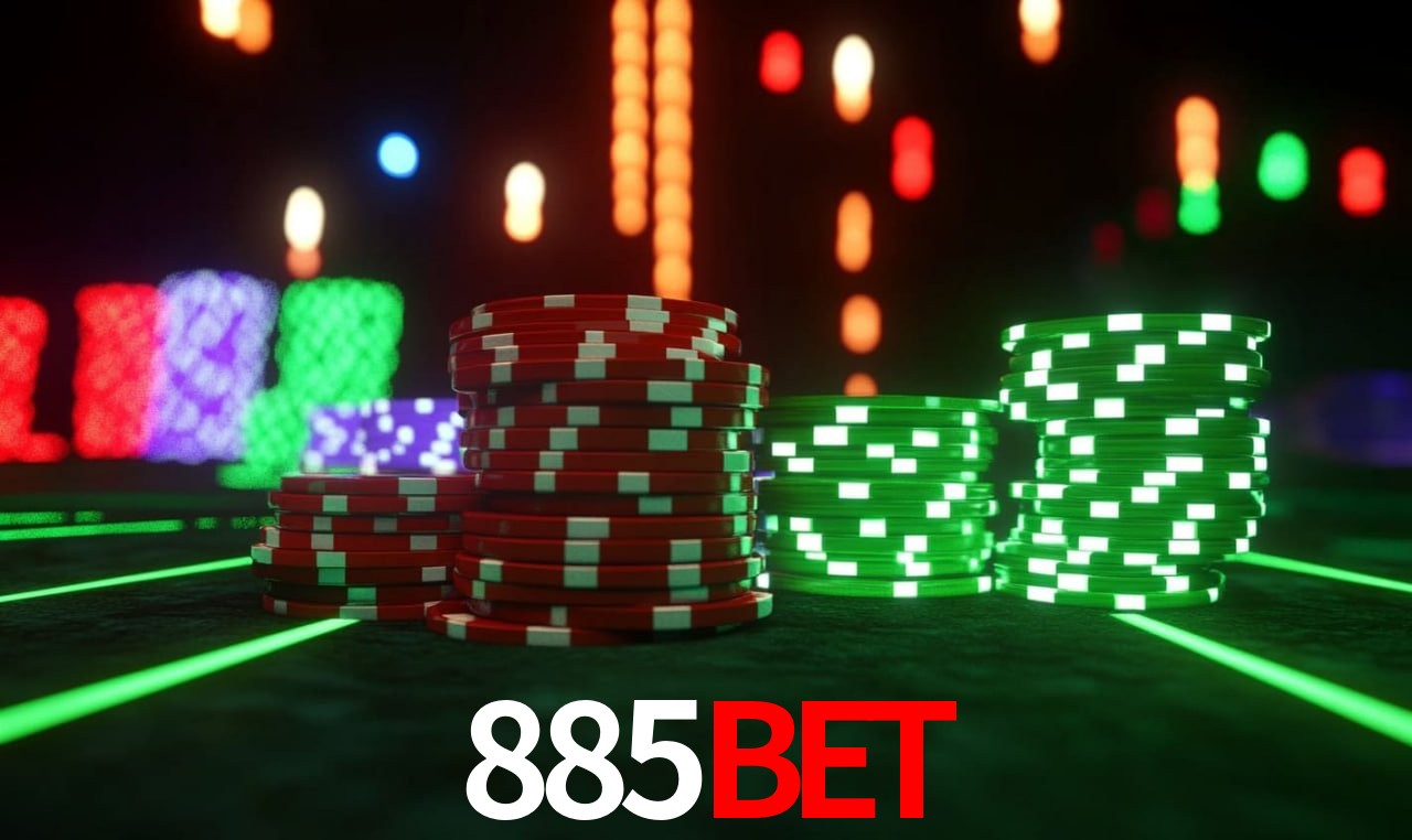 Player Reviews 885Bet