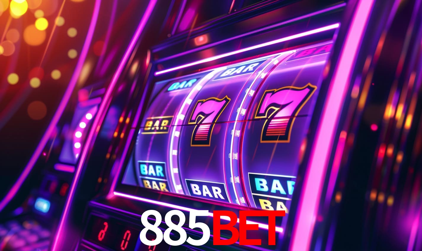 885Bet Login