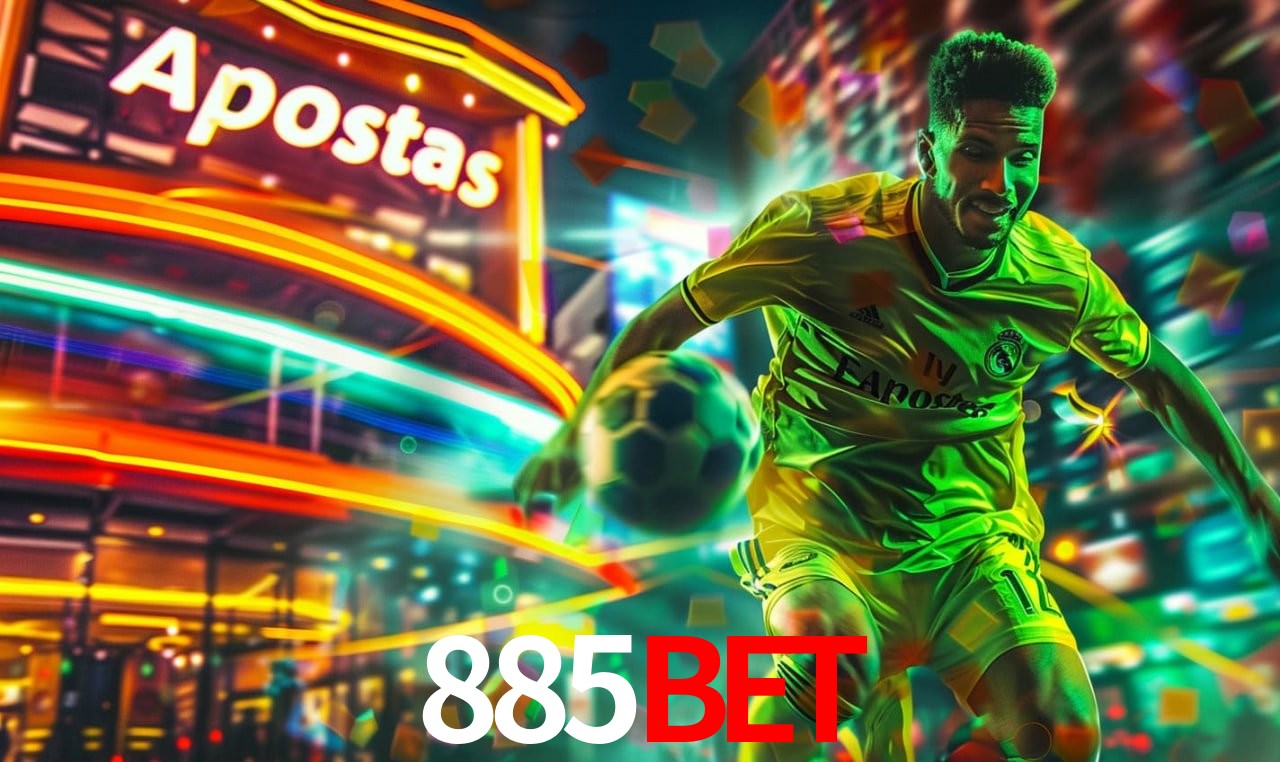 Gates of Olympus 885Bet