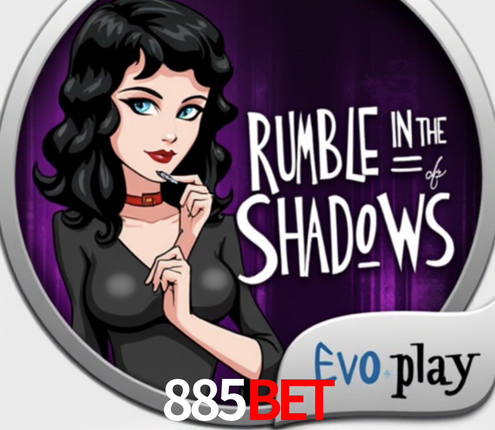 Flash Promotion 885Bet