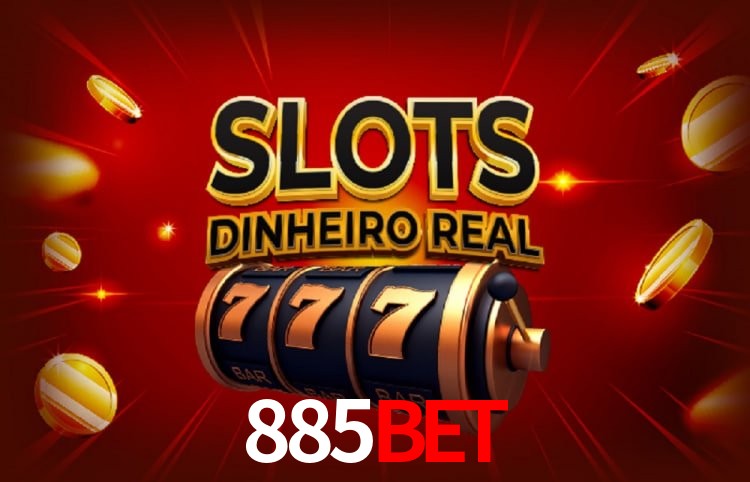 Promoções Sazonais 885Bet