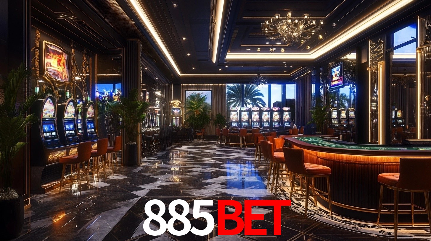 Instant EasyPaisa 885Bet