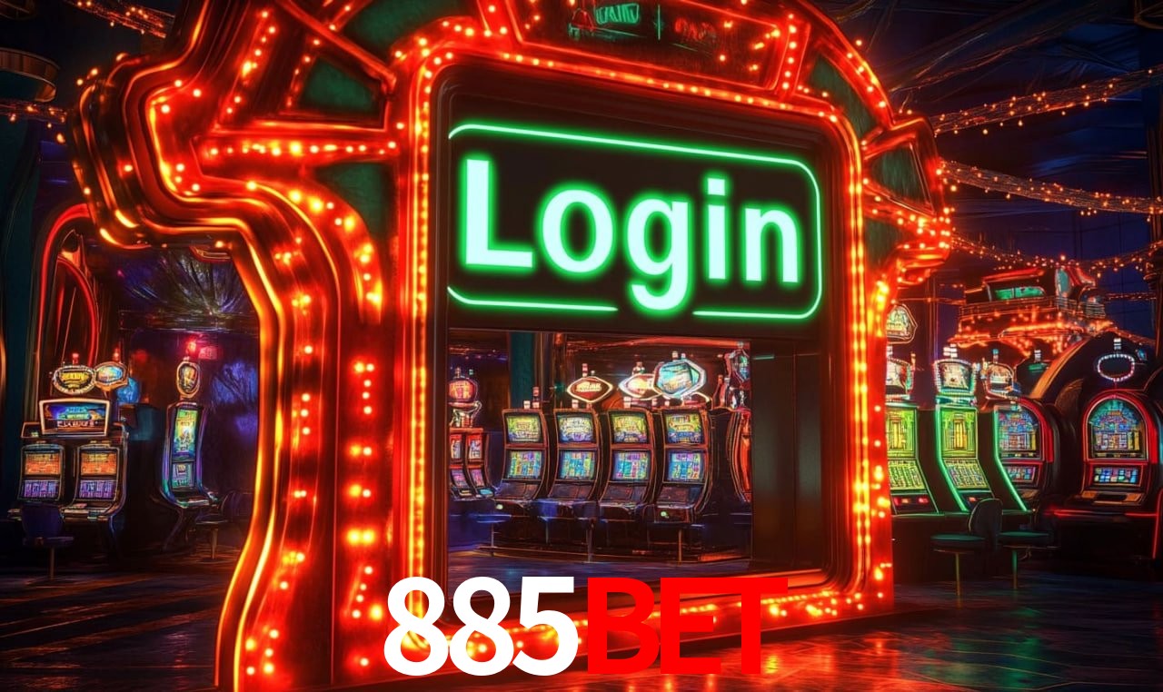 Jogo Aviator 885Bet