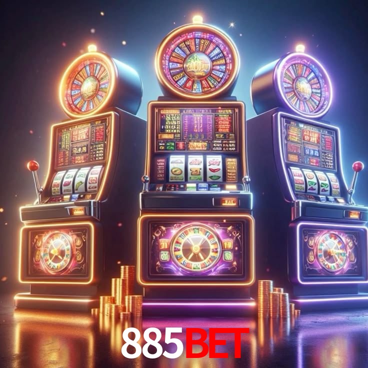 885Bet