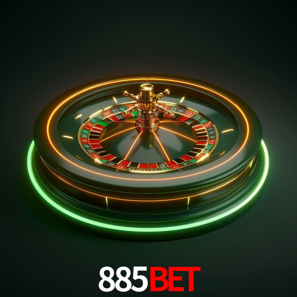 Download de APK seguro na 885Bet