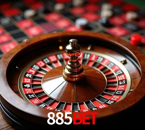 Jogos populares e pagamentos rápidos na 885Bet