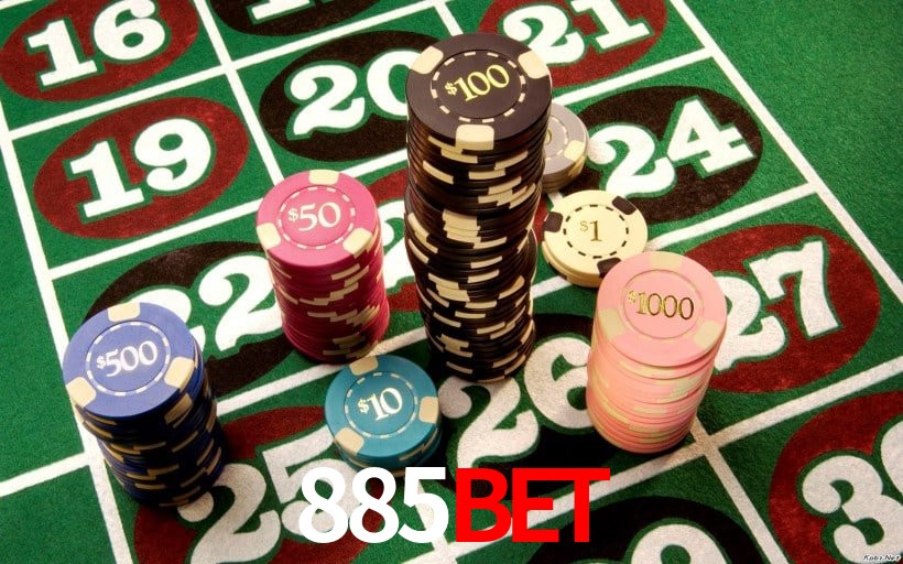 Estratégias Crash Games 885Bet