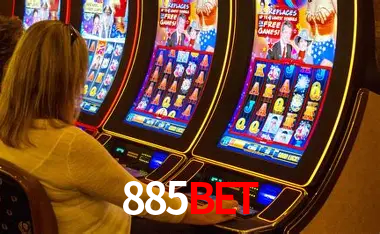 Cadastro rápido e seguro na 885Bet