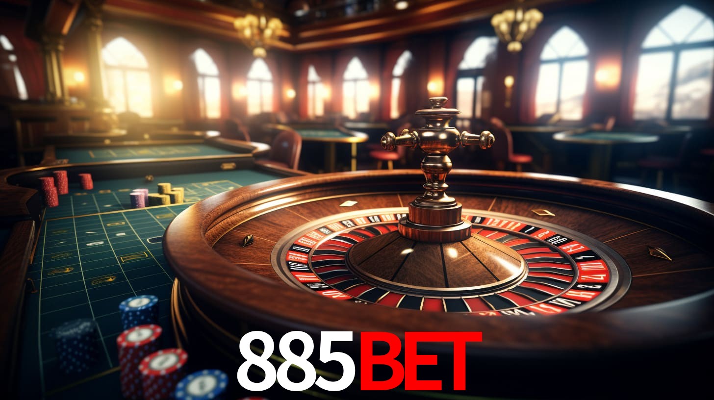 Crash Games Statistics 885Bet