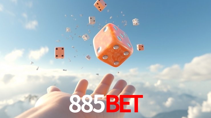 Football Betting 885Bet