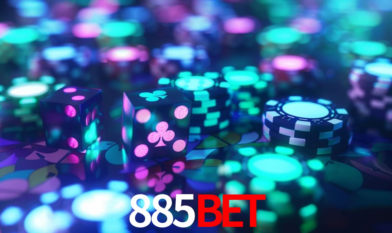 Torneios 885Bet